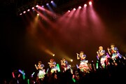 でんぱ組.inc
