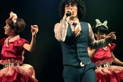 清 竜人25