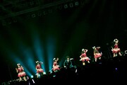 清 竜人25