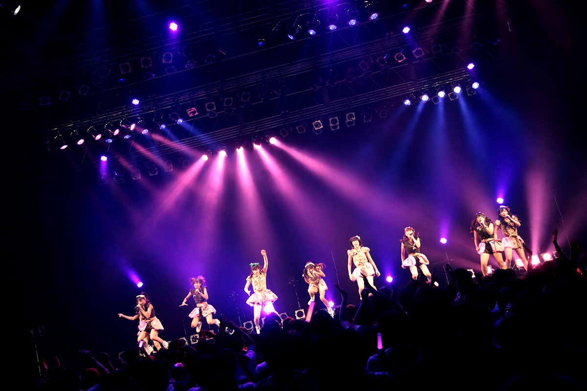 LinQ