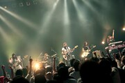 Silent Siren
