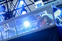 DJ KRUSH (Photo by Masato Yokoyama)