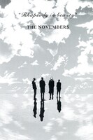 THE NOVEMBERS
