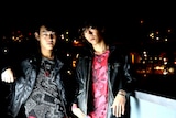 TarO&JirO