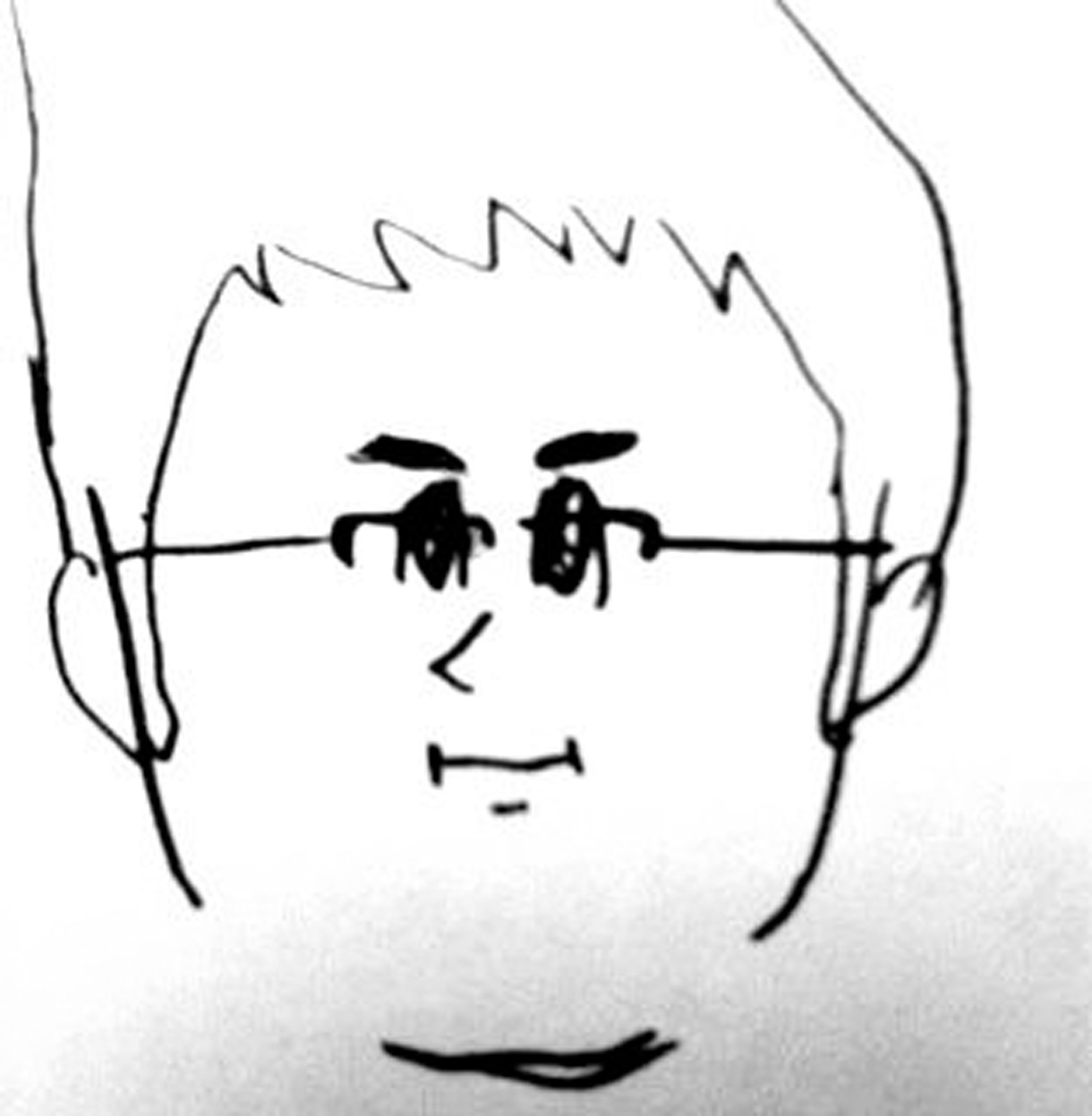 藤森純