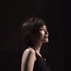 安倍なつみ、新作より「光へ」PVフル公開