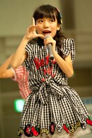 泉田桃花（amorecarina）