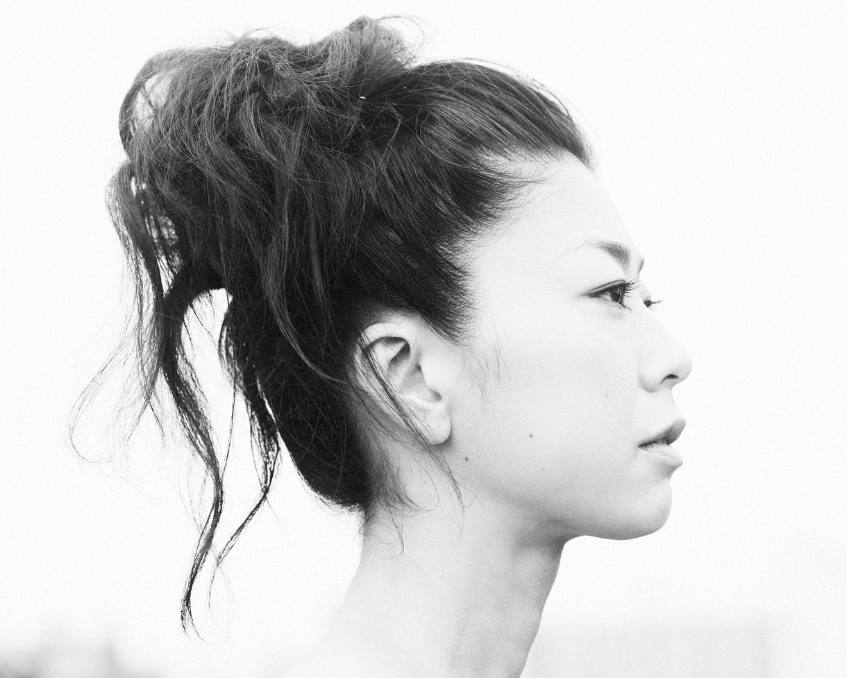 bird、初期曲のみを歌うビルボードライブ再び