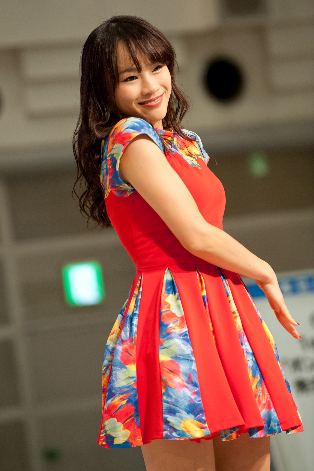 KANA
