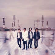 次週Mステにミスチル、aiko、いきもの、AKB、セクゾ、Superfly