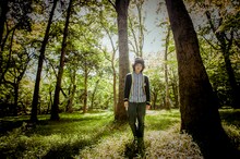 有馬和樹（おとぎ話）