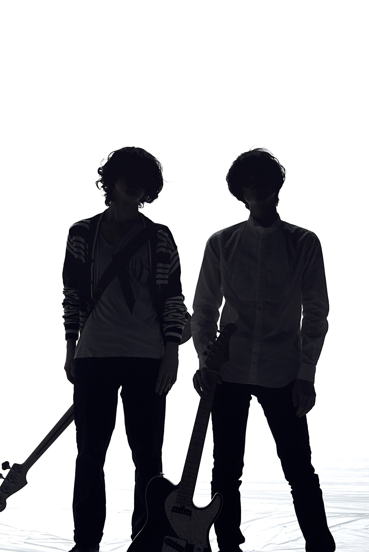 感傷ベクトル自主企画第2弾にAnnabel、記念ニコ生も