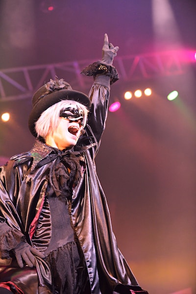 ＿＿（アンダーバー）