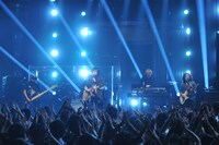 高橋優 (c)日本テレビ