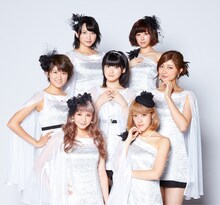 Berryz工房
