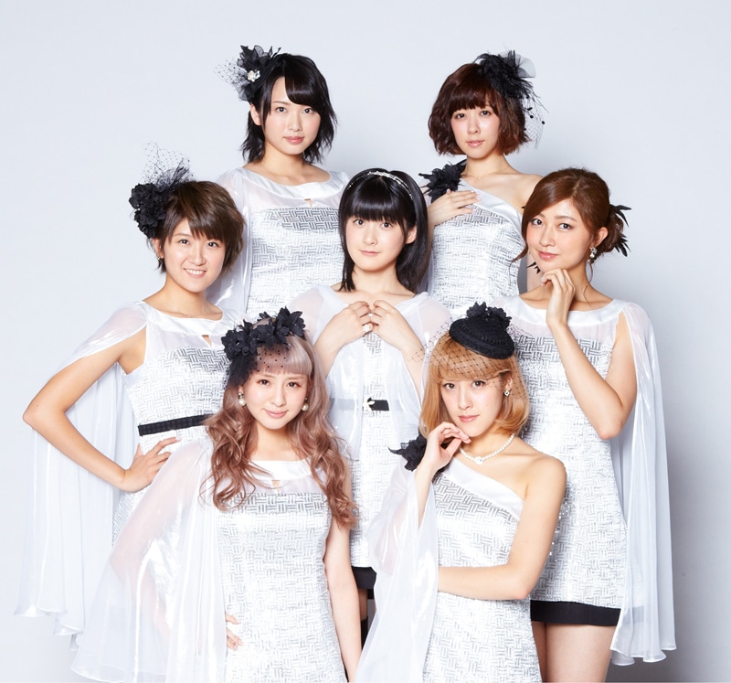 Berryz工房