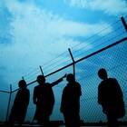 新鋭オルタナロックCACKOOの“渇いた叫び”