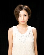 grramが2年ぶり新曲、2部制ワンマンライブも