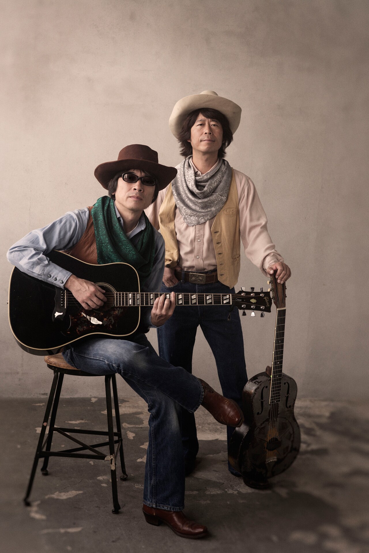 今晩「FACTORY」地上波で放送＆次回収録ライブにフラカン、中田裕二