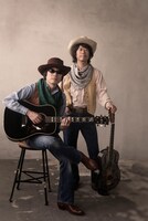 真心ブラザーズ