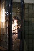 中田裕二