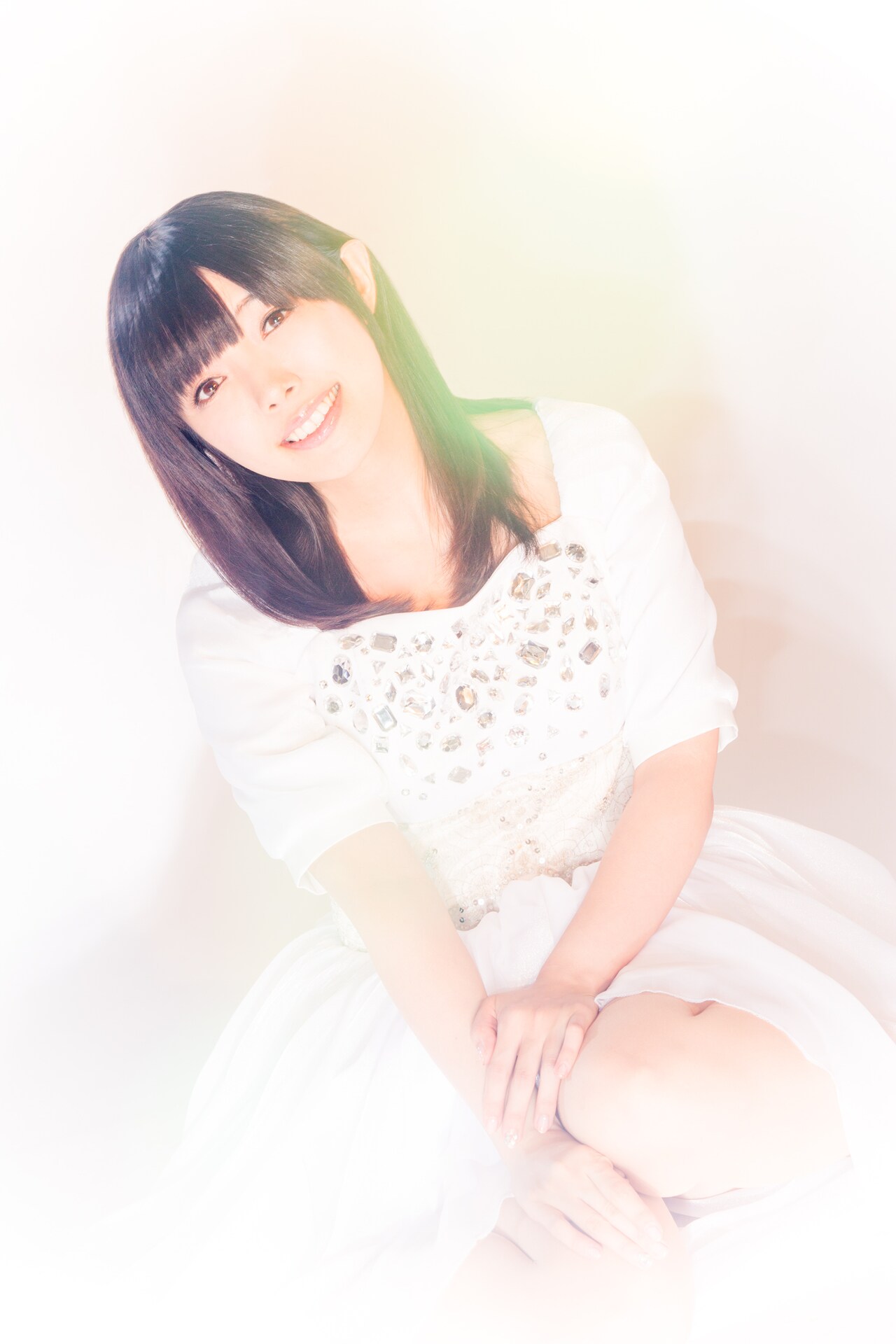 【中古】 つれゲー Vol．4 佐藤聡美＆三上枝織×トゥルー・ラブストーリー～Remember My Heart～ 佐藤聡美 三上枝織 Amazon.co.jp: つれゲー Vol.4 佐藤聡美&三上枝織×トゥルー