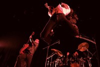 蛸地蔵（撮影：谷口雄太）