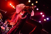 蛸地蔵（撮影：谷口雄太）