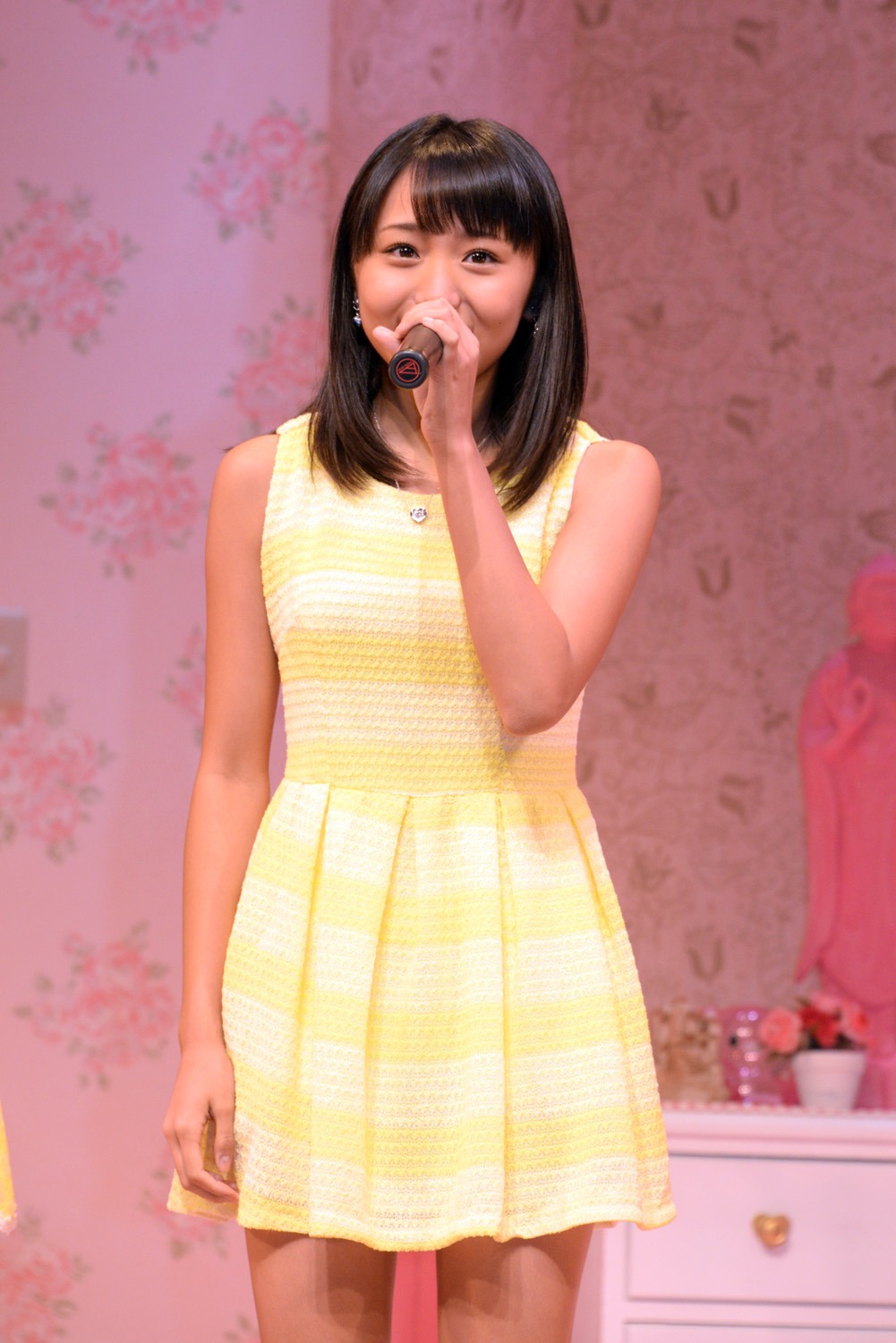 室田瑞希