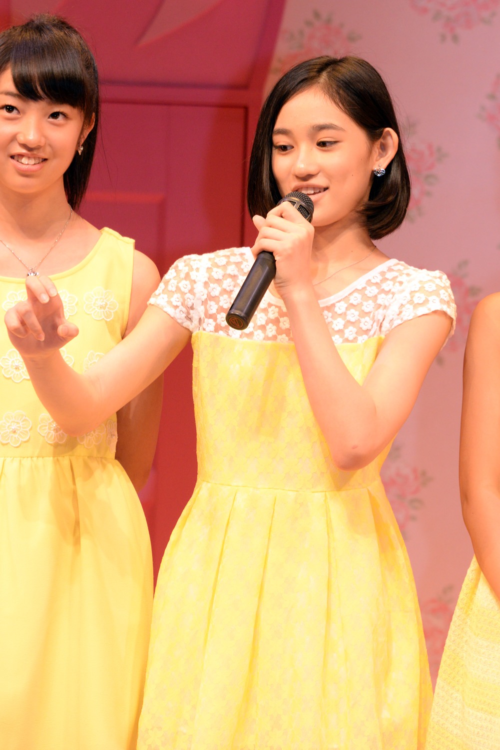 佐々木莉佳子