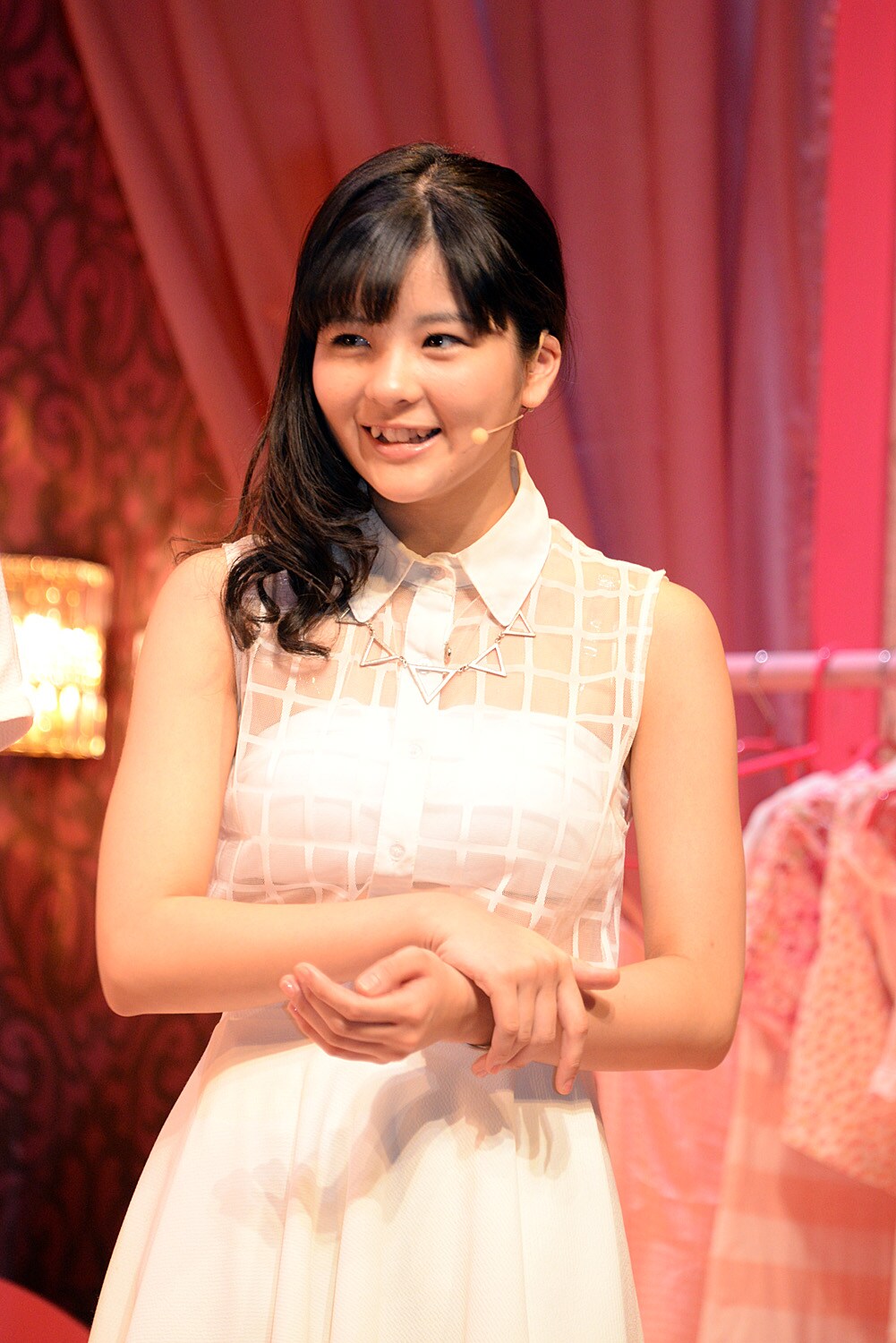 田村芽実 直筆サイン プレート 写真 まとめ セット ハロプロ アンジュルム スマイレージ 田村芽実 直筆サイン プレート 写真 まとめ セット ハロプロ