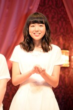 勝田里奈