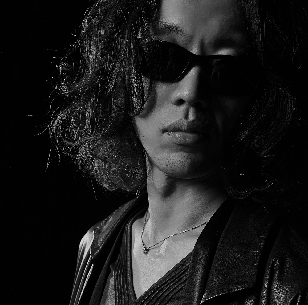 「とにかくリアル」超高音質でSOIL丈青作品を