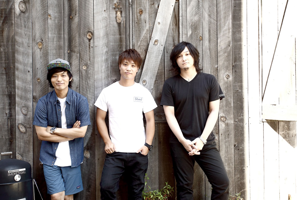 3style