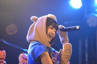 くりか（あゆみくりかまき）