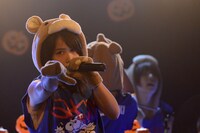 まき（あゆみくりかまき）