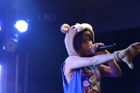 まき（あゆみくりかまき）