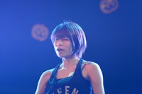 東志栞（FRUITPOCHETTE）