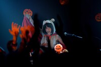 くりか（あゆみくりかまき）