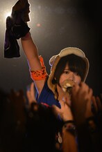 あゆみ（あゆみくりかまき）