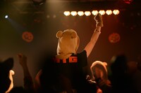 まき（あゆみくりかまき）