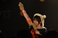 あゆみ（あゆみくりかまき）