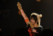 あゆみ（あゆみくりかまき）