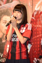 深川麻衣（乃木坂46）