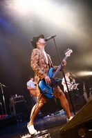 LOW IQ 01（Photo by Tetsuya Yamakawa）