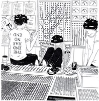 SISTERJET「SUPER VALUE 2（8 FOR 1）」ジャケット