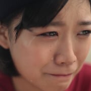 ベイビーレイズ林愛夏、松山千春のPV出演で涙