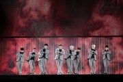 SUPER JUNIOR