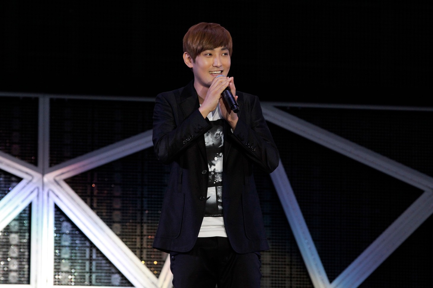 KANGTA