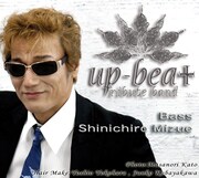 水江慎一郎（B）